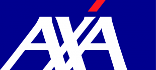 Axa Sigorta