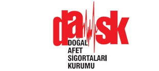 DASK Sigortası